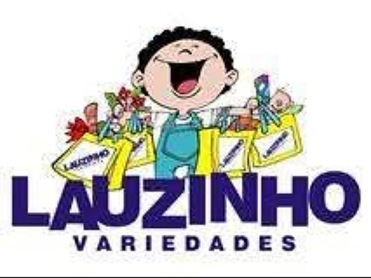 Lauzinho Variedades abre vaga de emprego para vendedora em Itabira com meio expediente