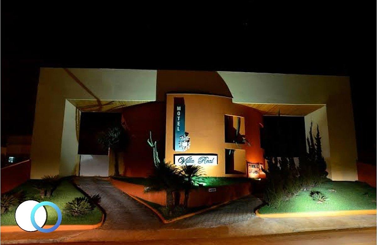 Villa Real Motel abre vaga de emprego para camareira em Itabira; confira os benefícios