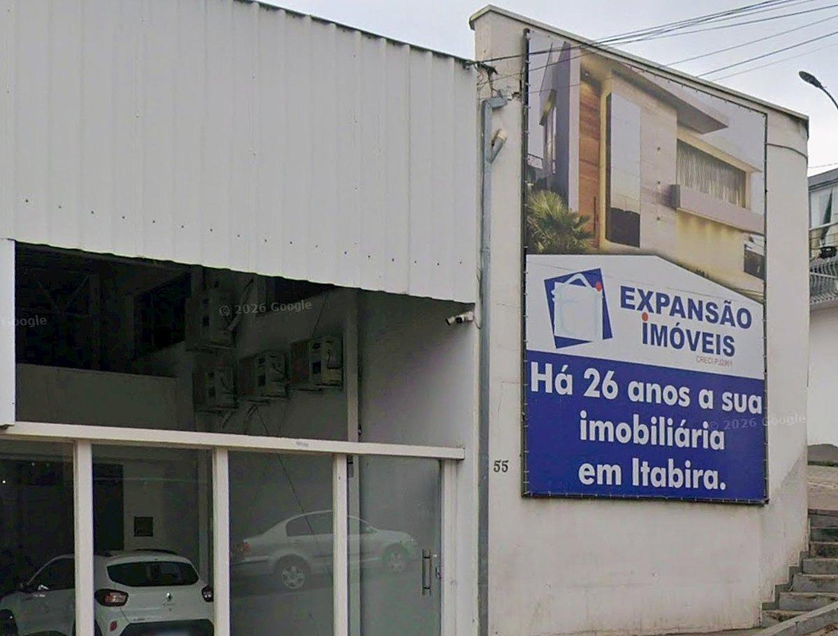Expansão Imóveis abre vaga de emprego para setor de Contratos e Vistorias