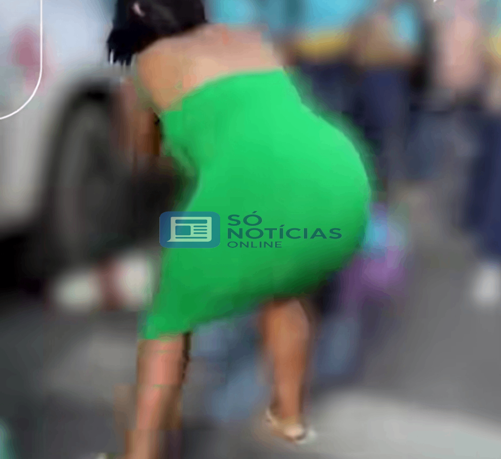 Vídeo - Adolescente de 12 anos fica ferida após agressão perto de escola em Nova Lima