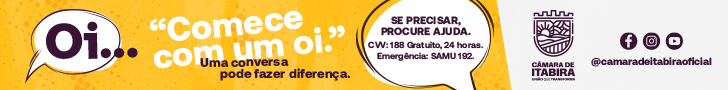 Câmara 