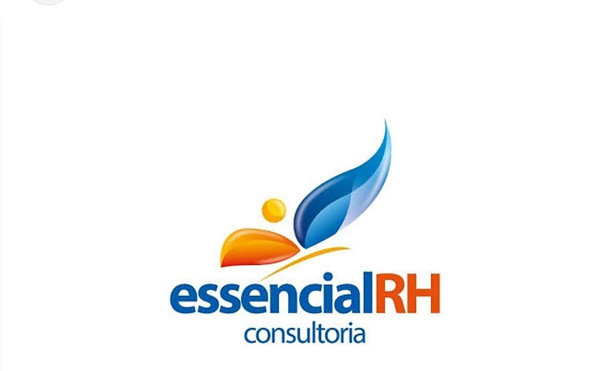 Consultoria divulga vagas de emprego com salários de até R$ 1,7 mil