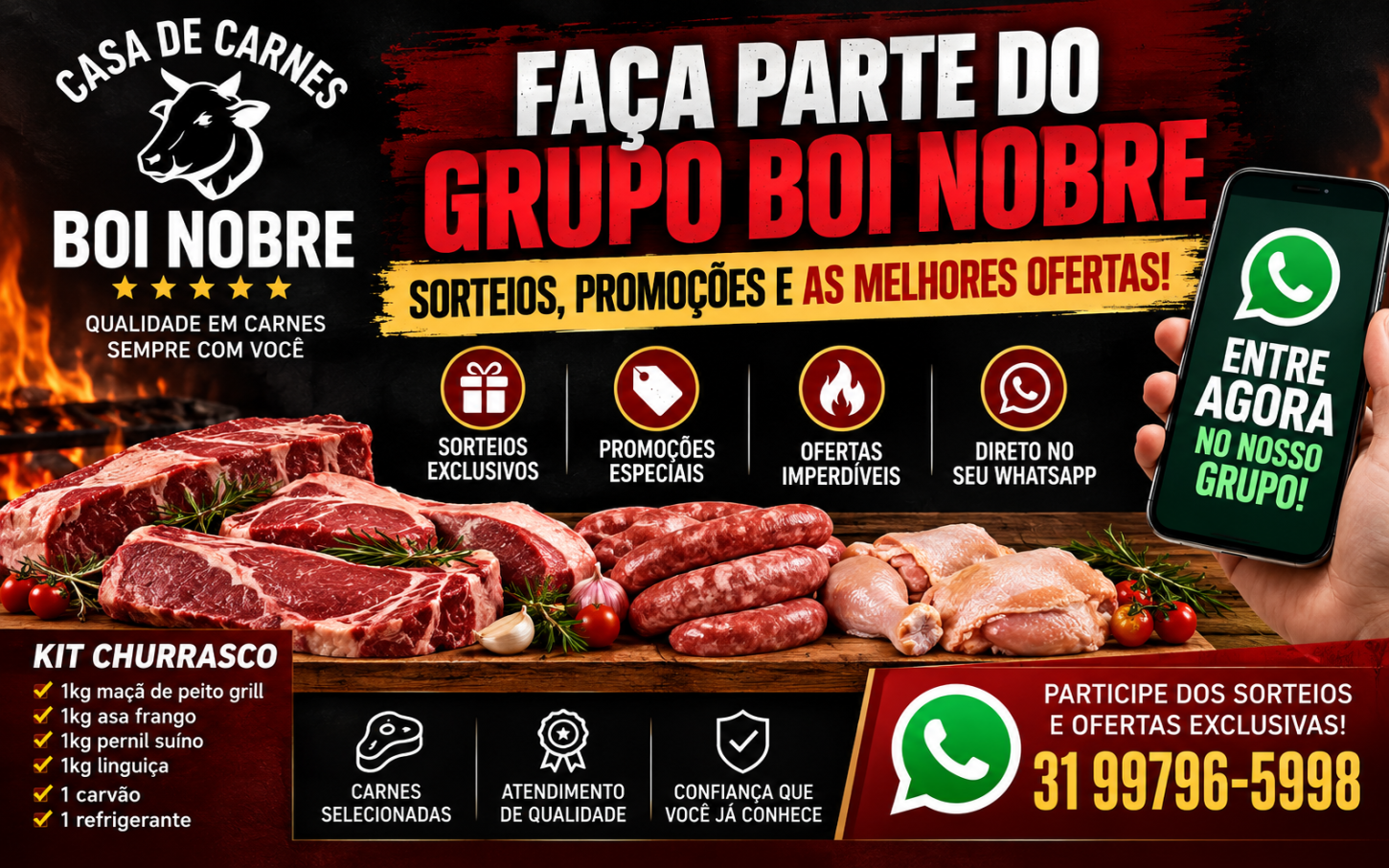 Excursão 