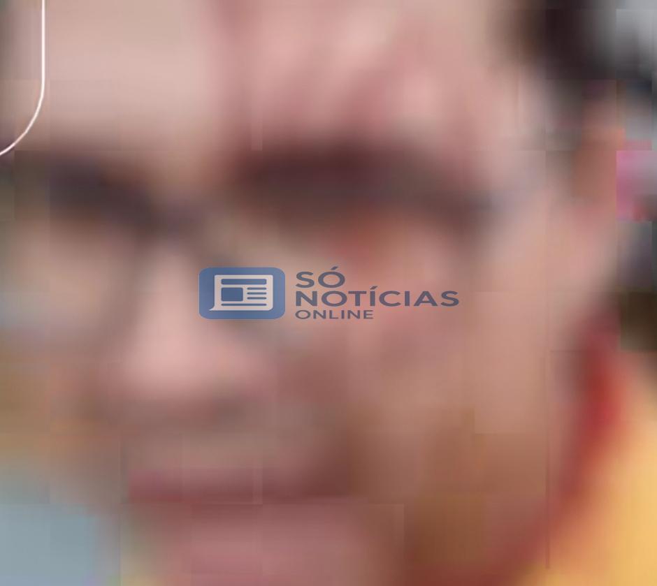 Homem de 36 anos é morto a tiros na zona rural de Governador Valadares