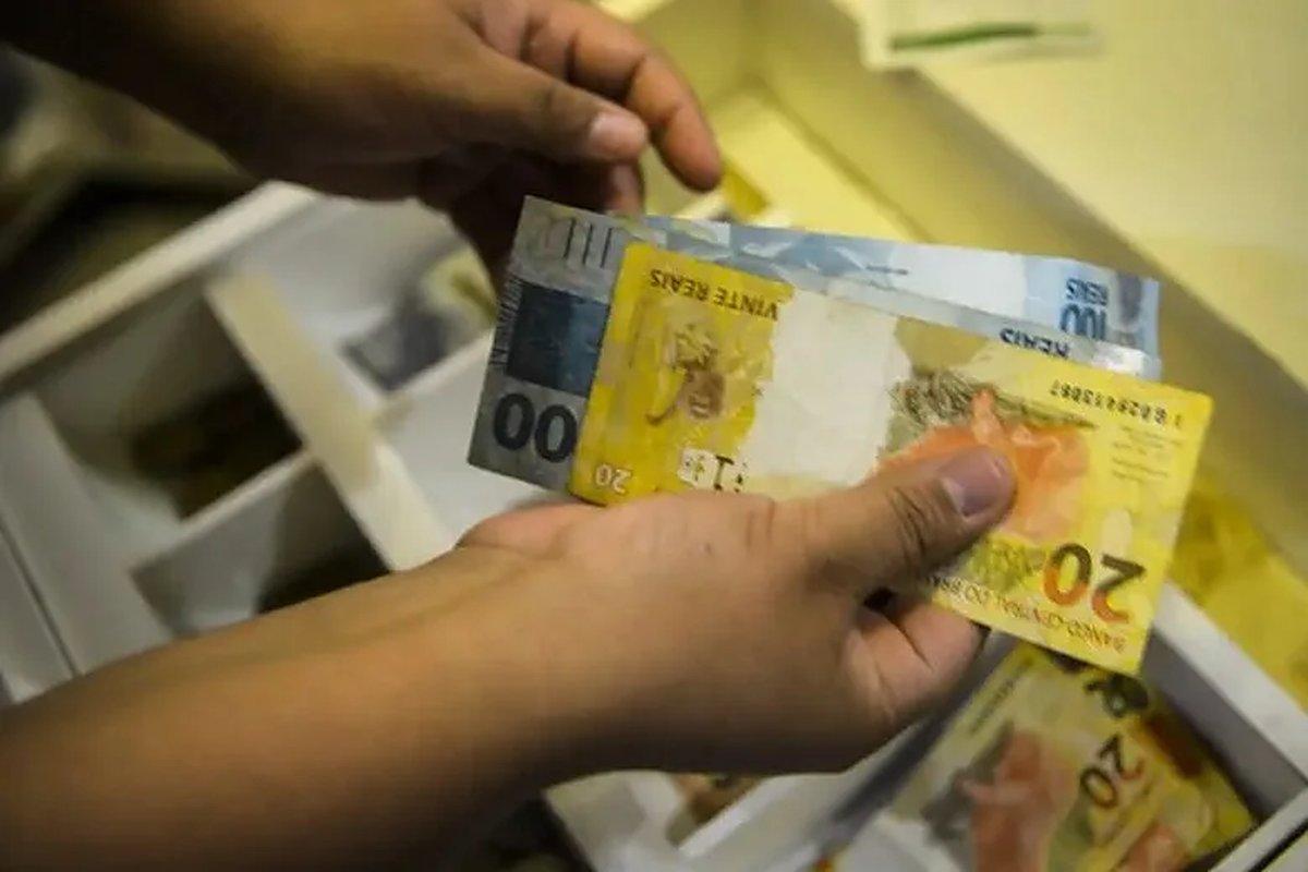 INSS começa pagamentos nesta quinta-feira; veja quem recebe primeiro