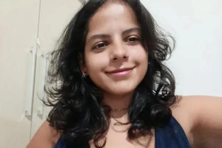 Jovem tem quadro de infarto confundido com crise ansiedade, recebe alta e morre em seguida