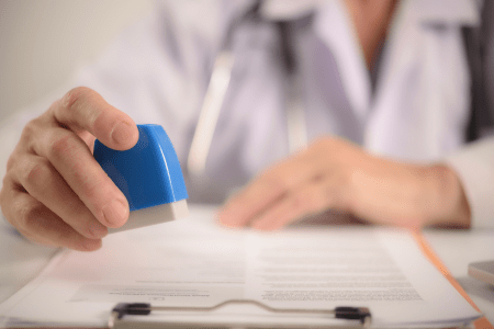 Médico é preso durante plantão no Pronto-Socorro de Itabira