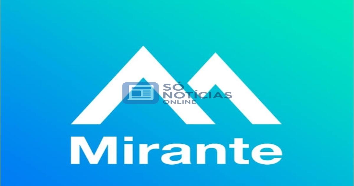 Mirante Engenharia abre vagas de emprego em três cidades de Minas