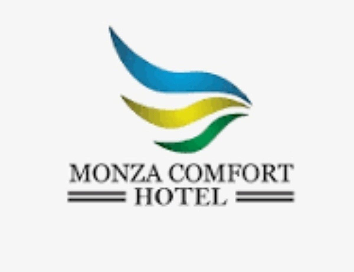 Monza Comfort Hotel abre vaga de emprego com benefícios em João Monlevade 