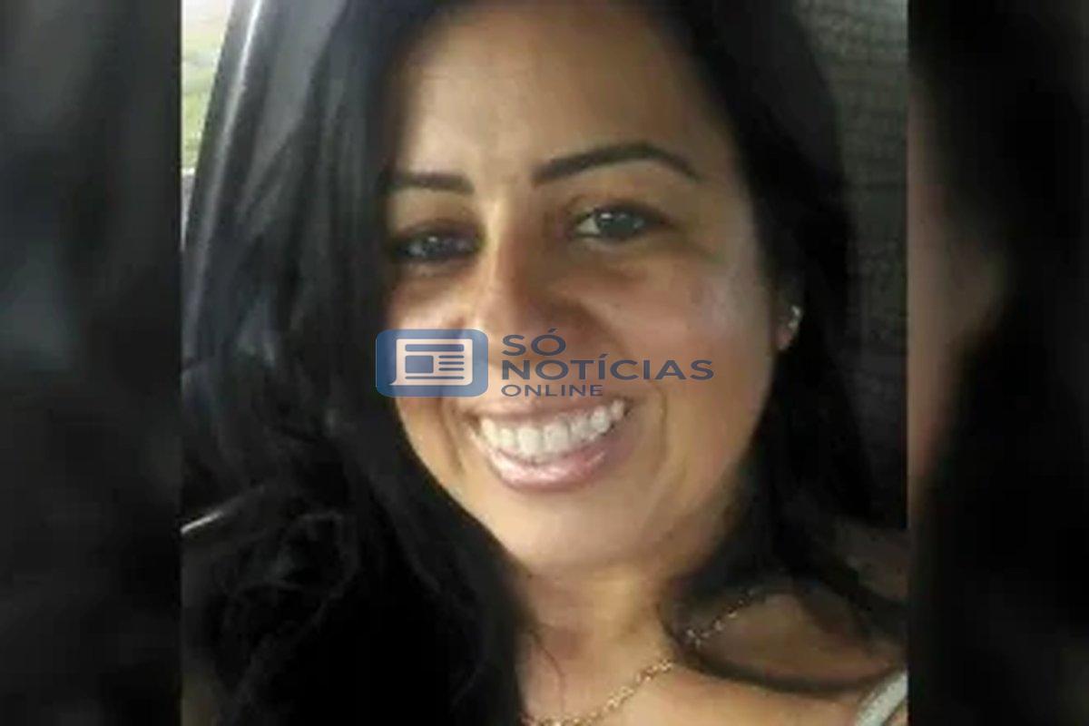 Polícia investiga morte de professora após injeção em salão