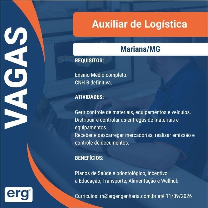 Vaga