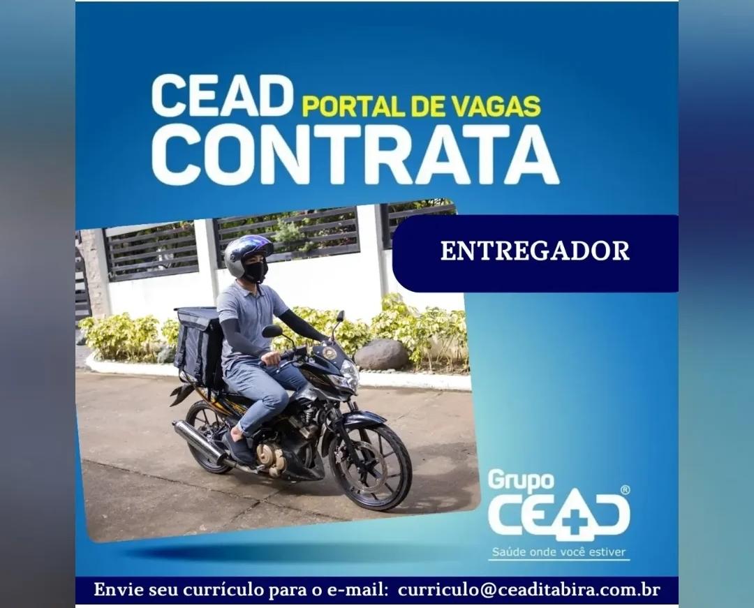Vaga