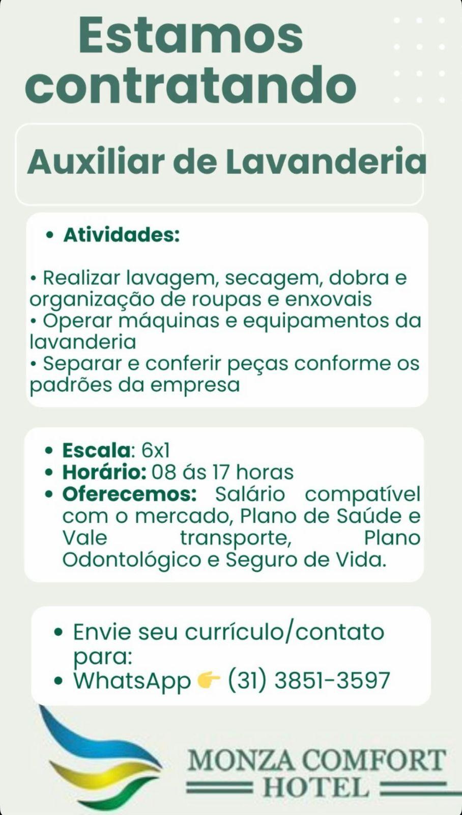Vaga