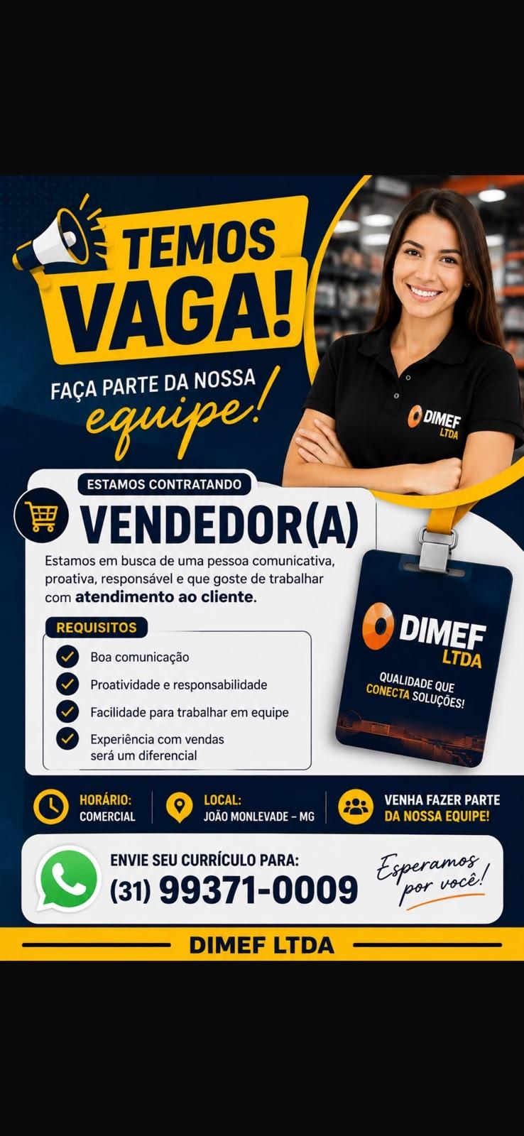 Vaga