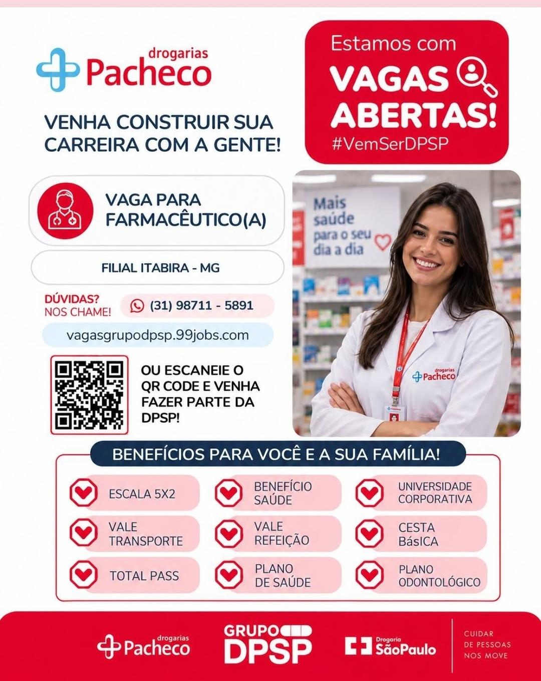Vaga