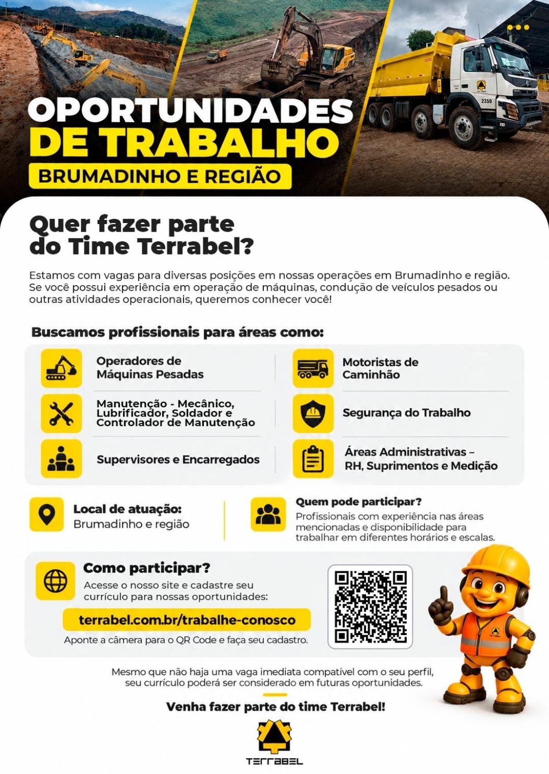 Vaga
