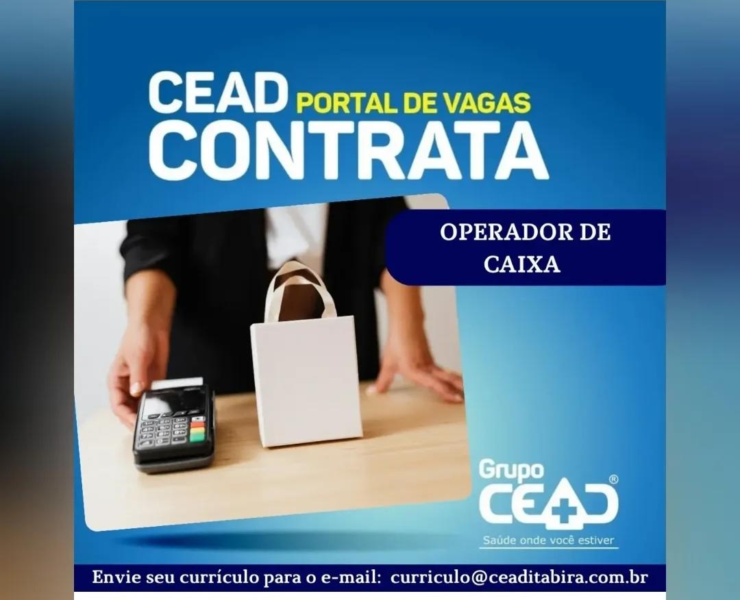 Vaga