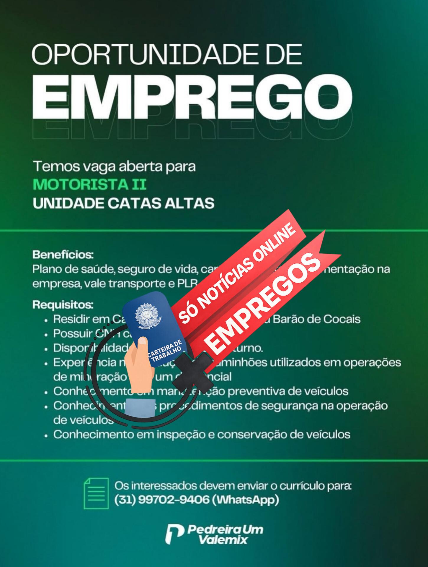 Vaga
