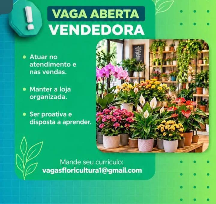Vagas
