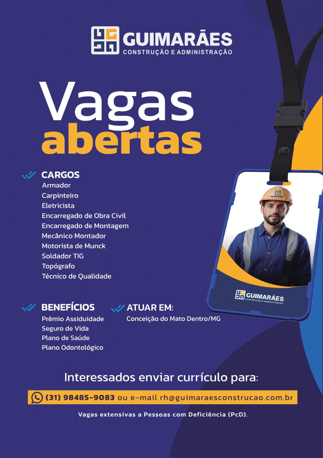 Vaga