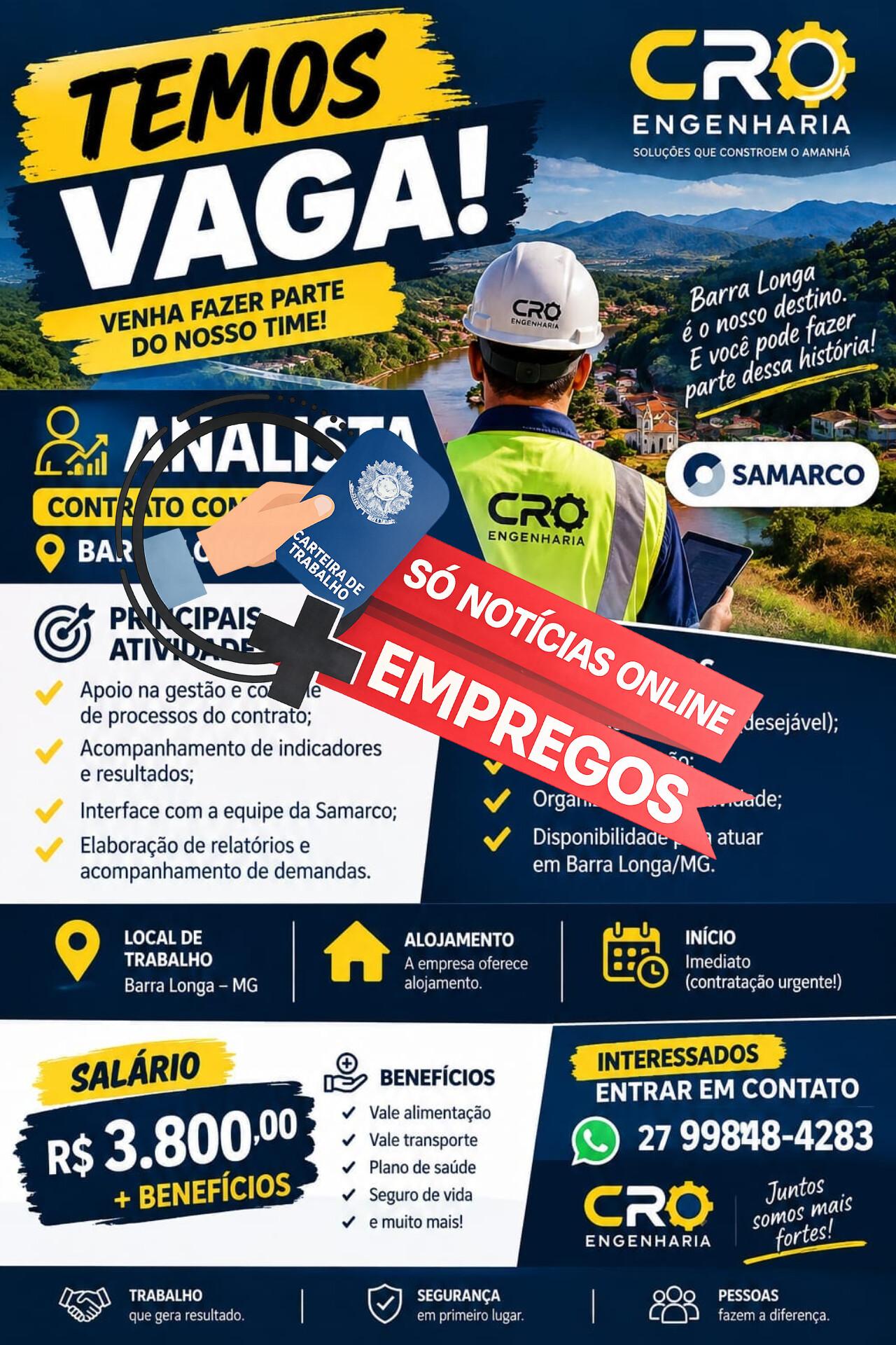 Vaga