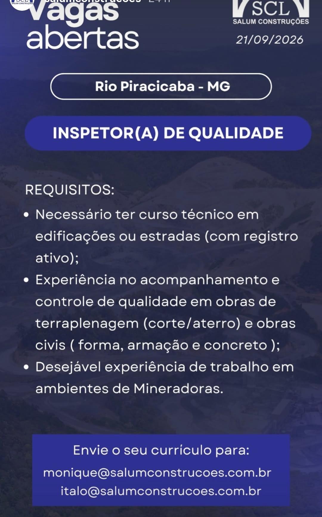 Vaga