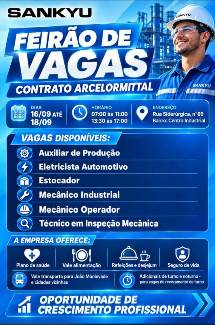 Vaga