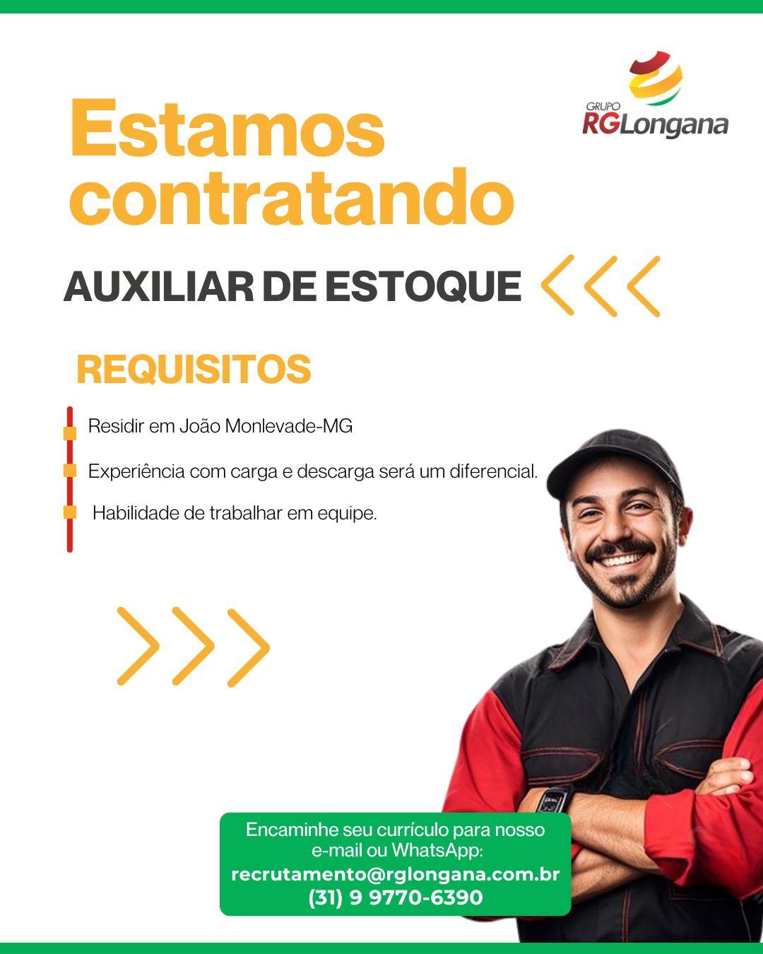 Vagas