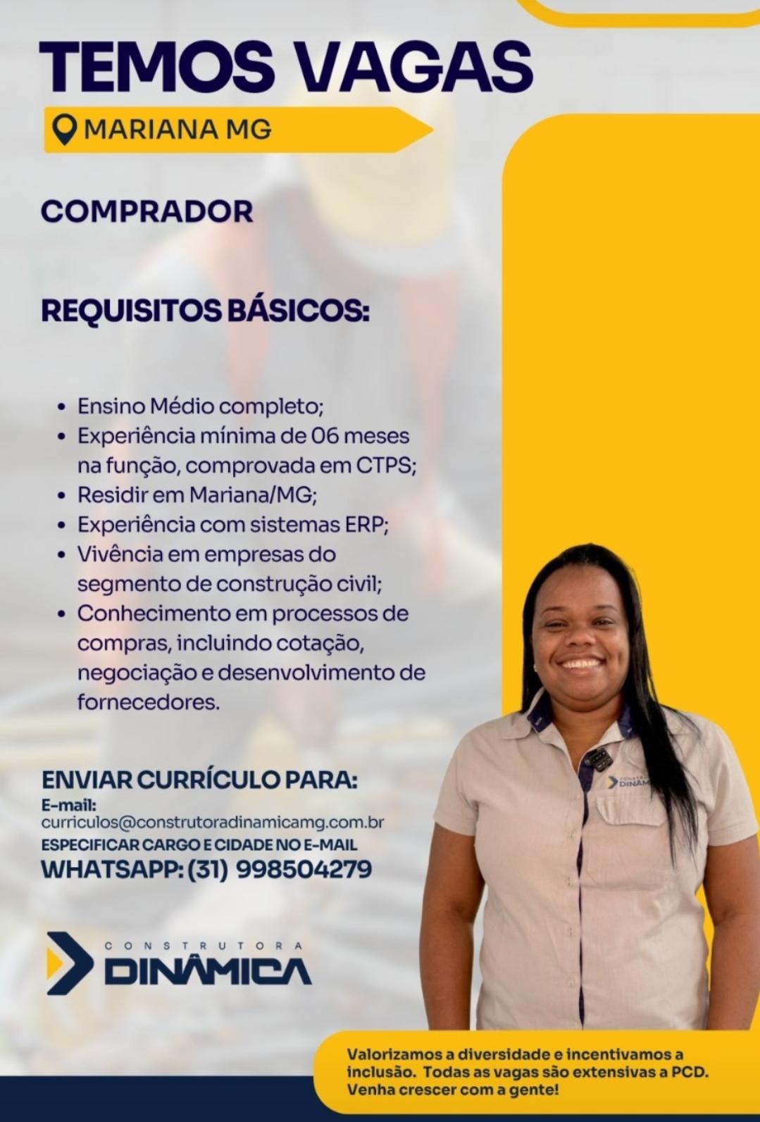 Dinâmica