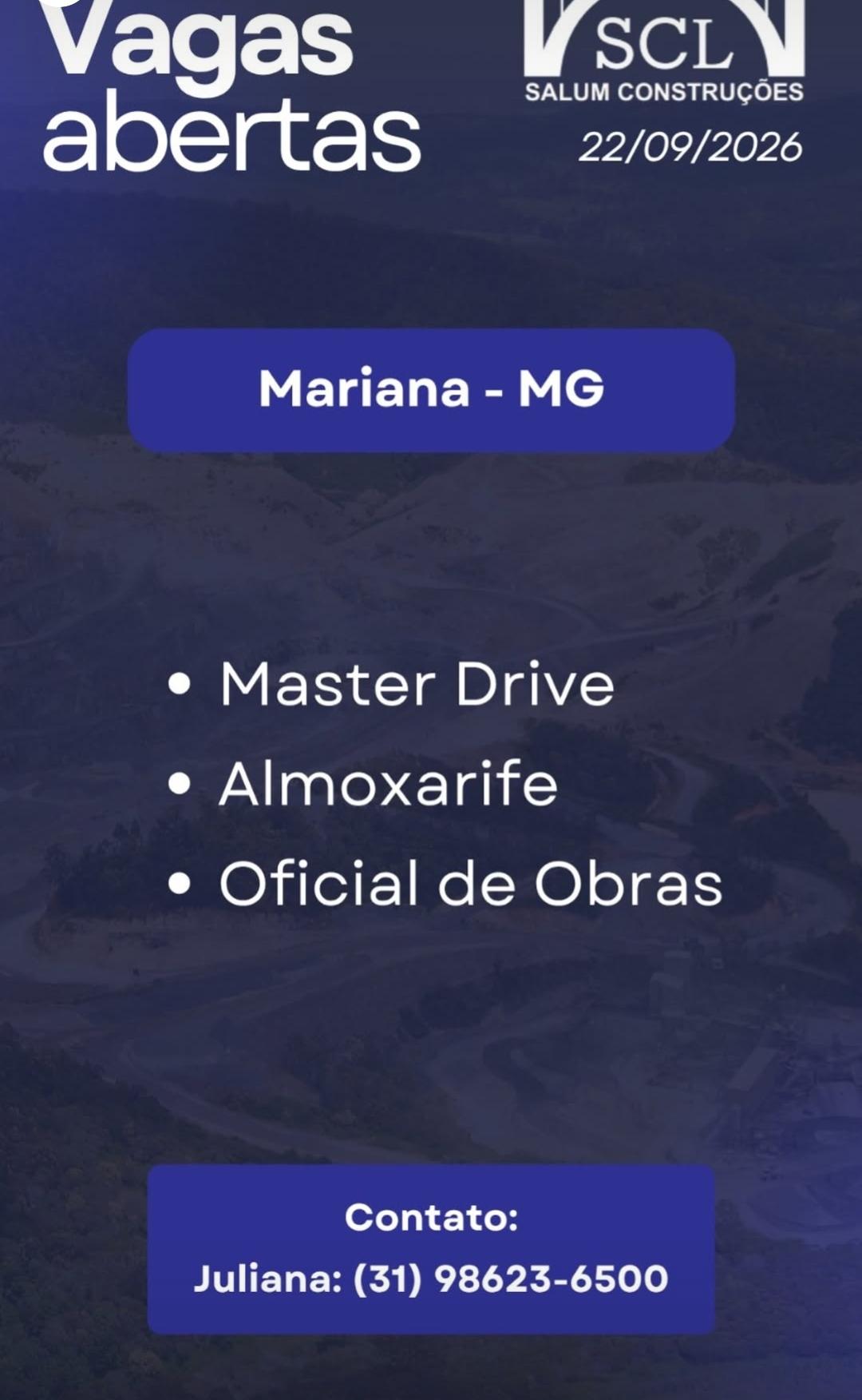 Vaga