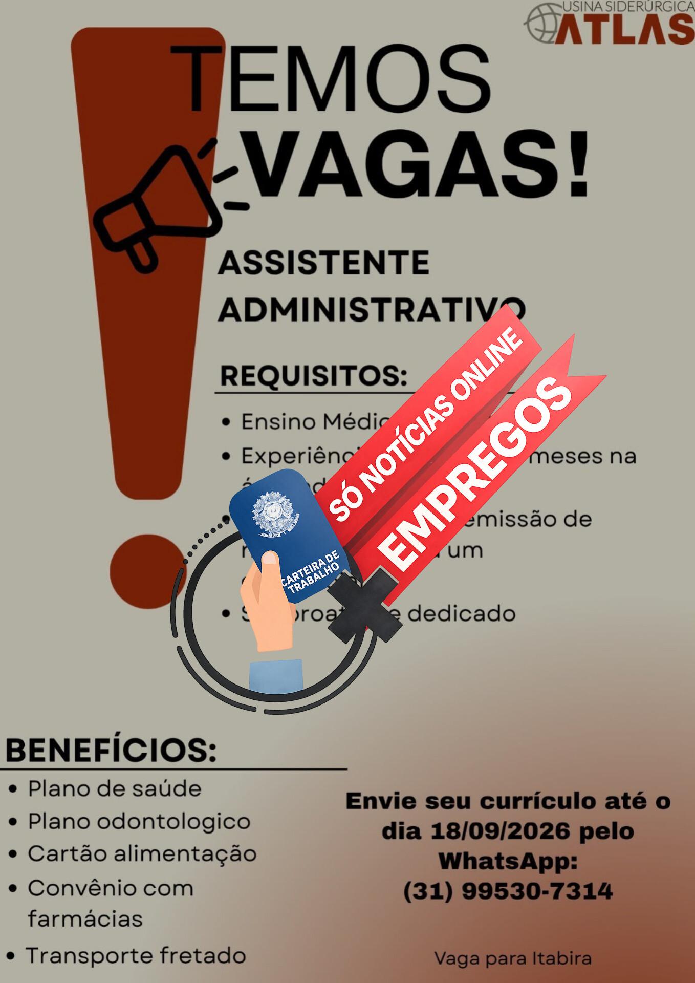 Vaga