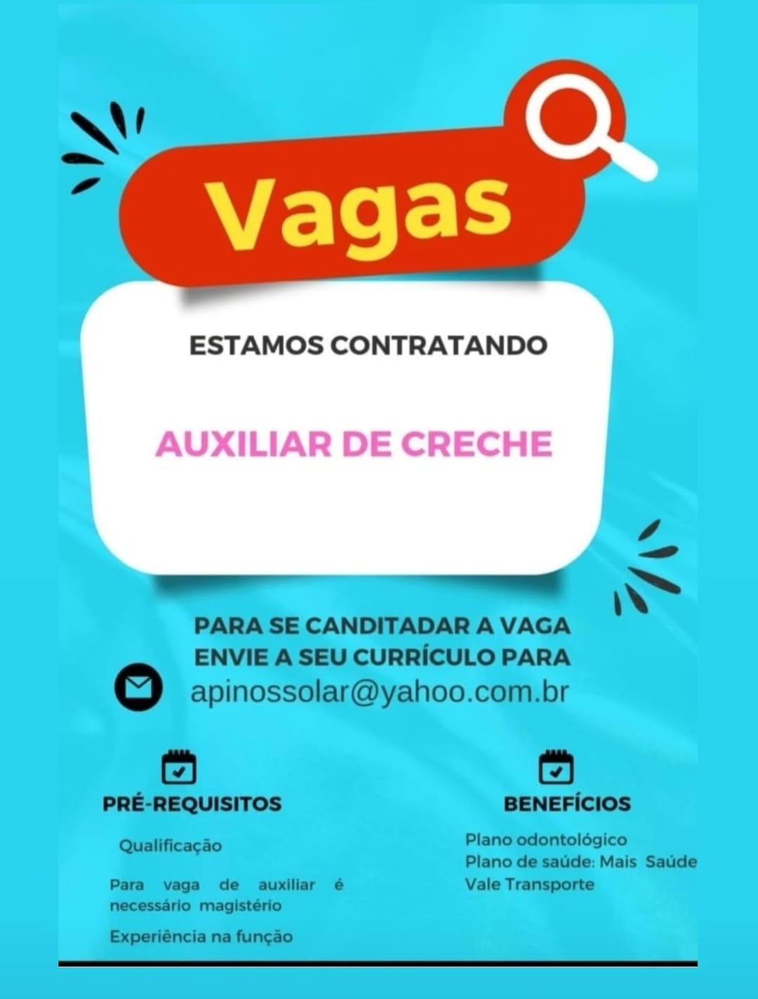 Vaga