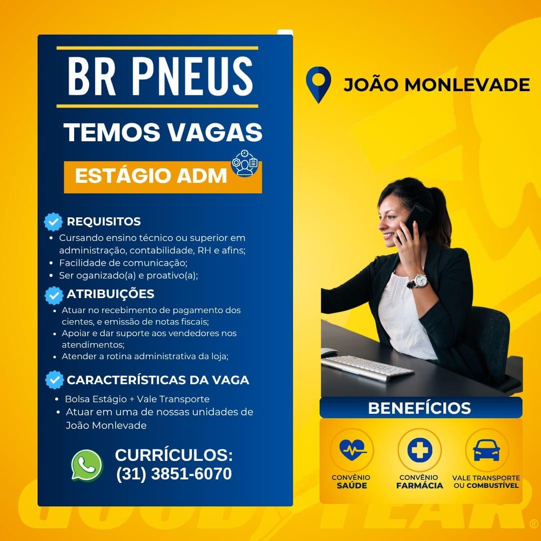 Vaga