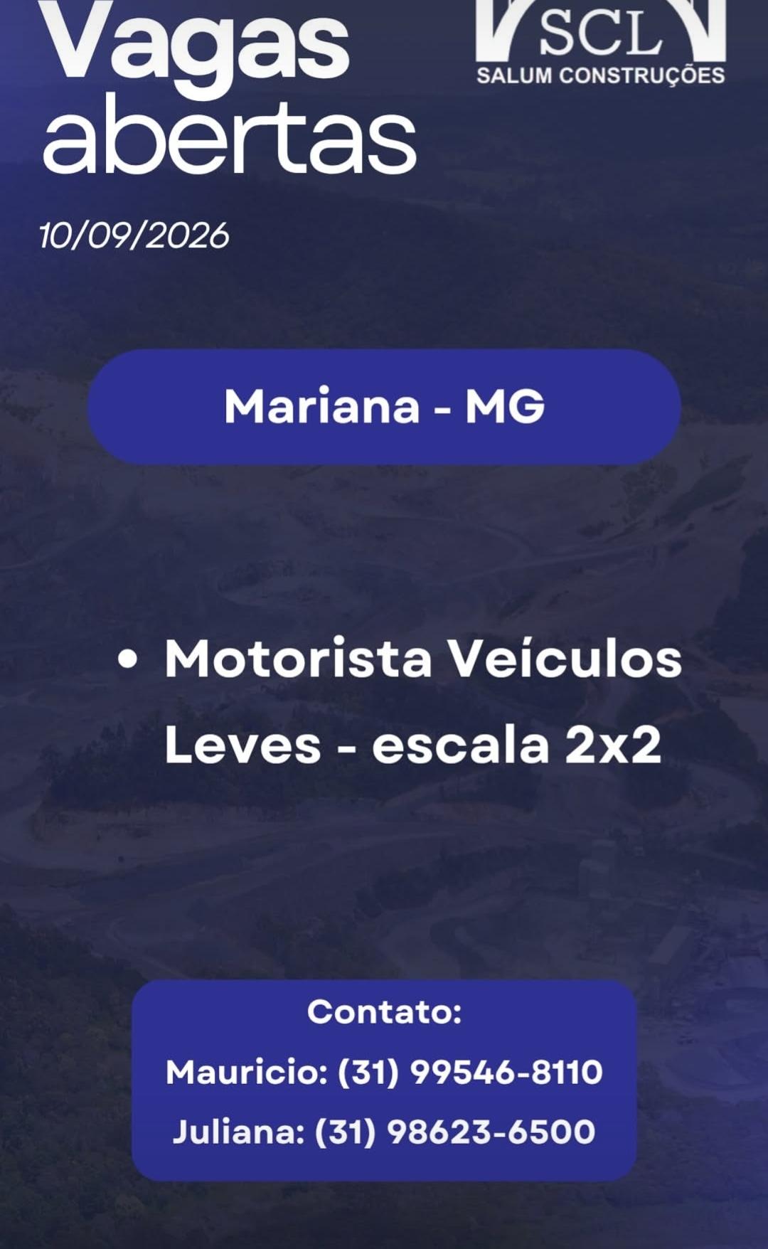 Vaga