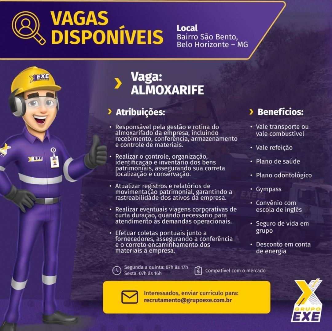Vaga