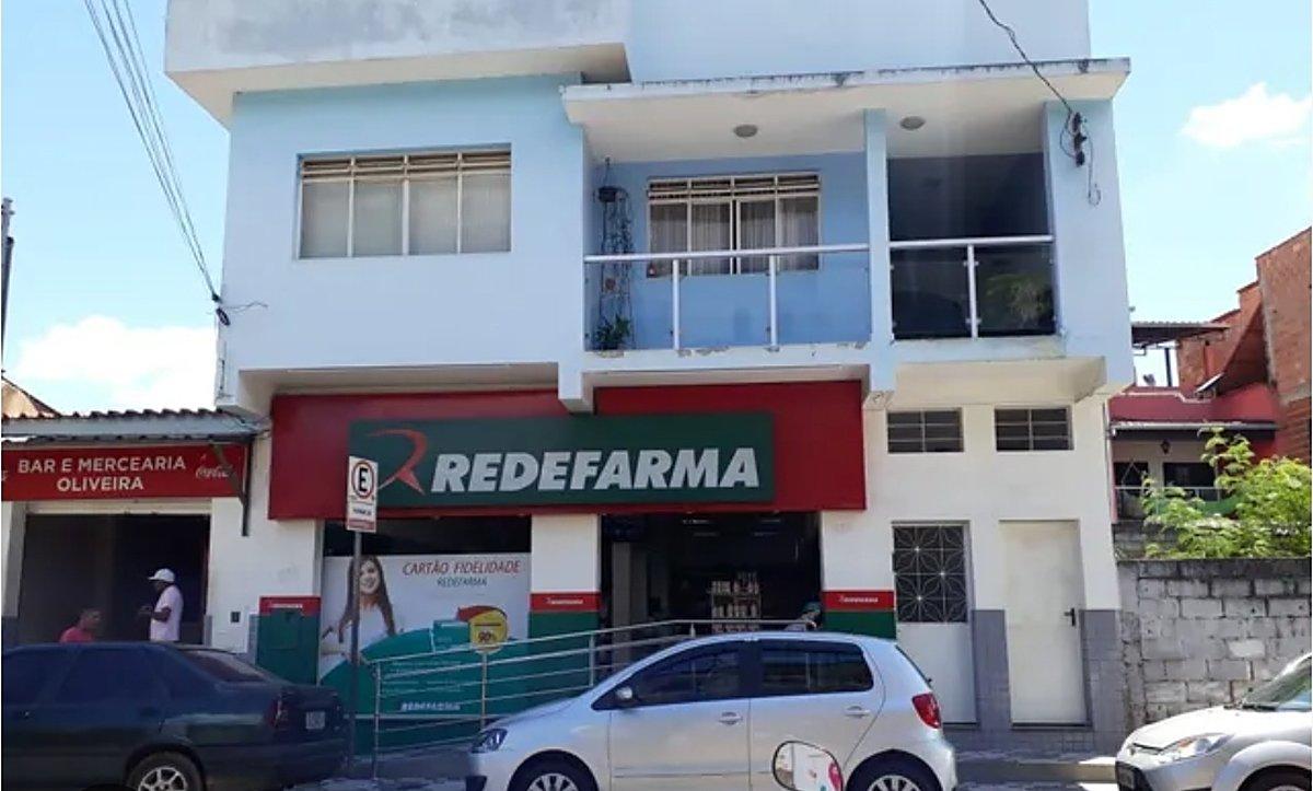 Redefarma abre vaga de emprego para faxineira em Itabira; veja como concorrer