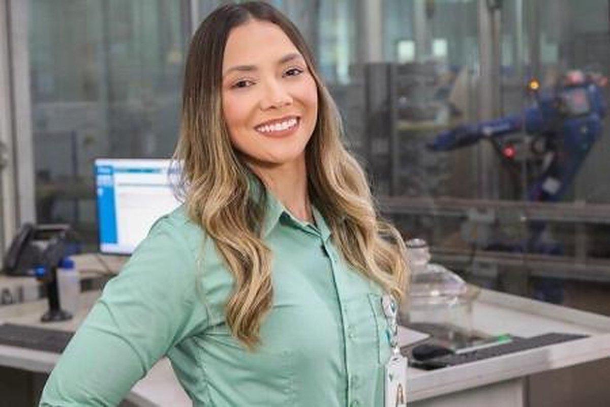 Vale abre mais de 150 vagas de estágio técnico em Minas Gerais com bolsa de R$ 1,4 mil