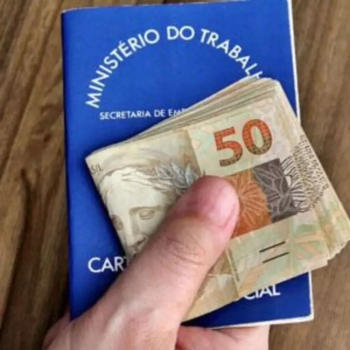 13º salário: segunda parcela vai cair antes do prazo em 2026; veja a nova data