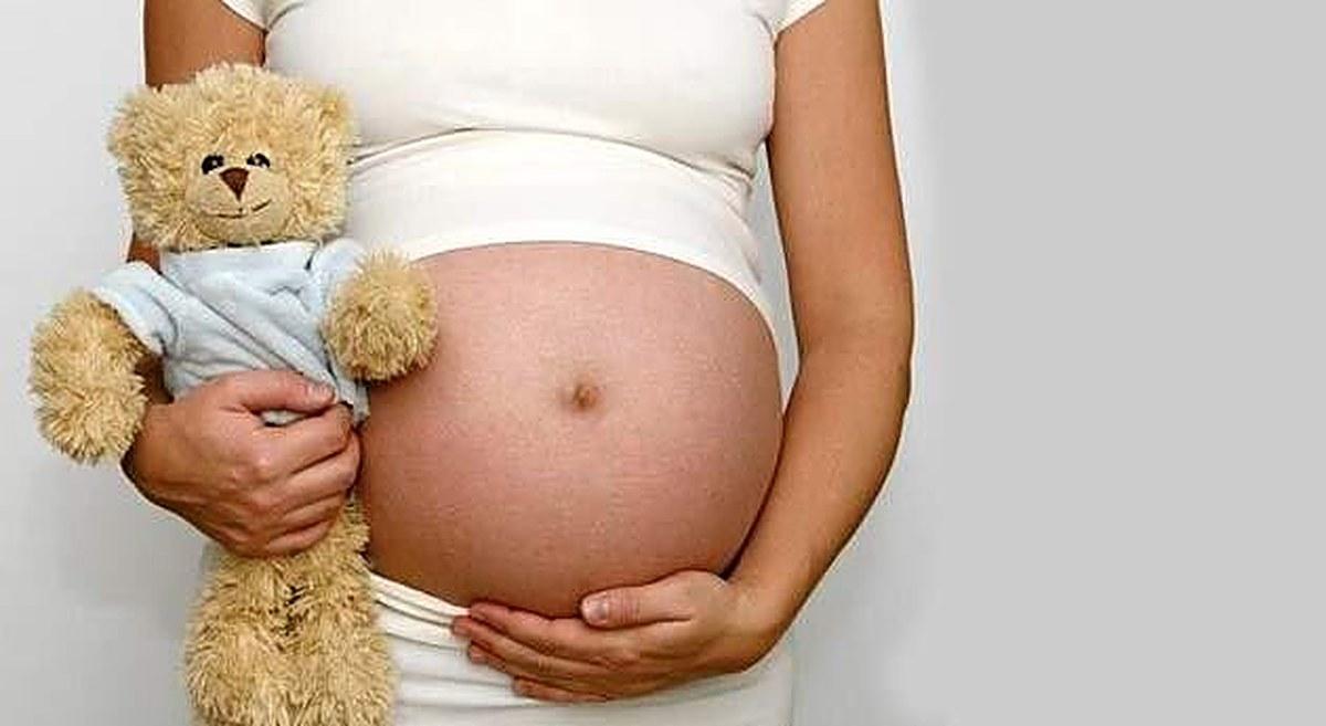Barão de Cocais: PM resgata adolescente grávida mantida em cárcere privado