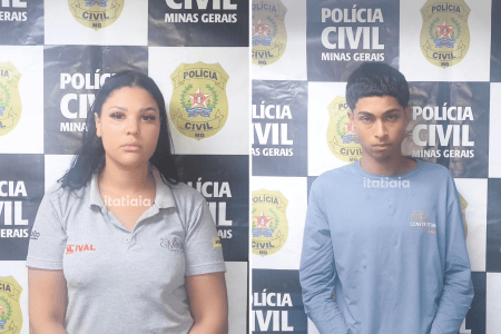 Caso Beatriz Vitória: Justiça nega habeas corpus, e suspeita de 23 anos continua presa