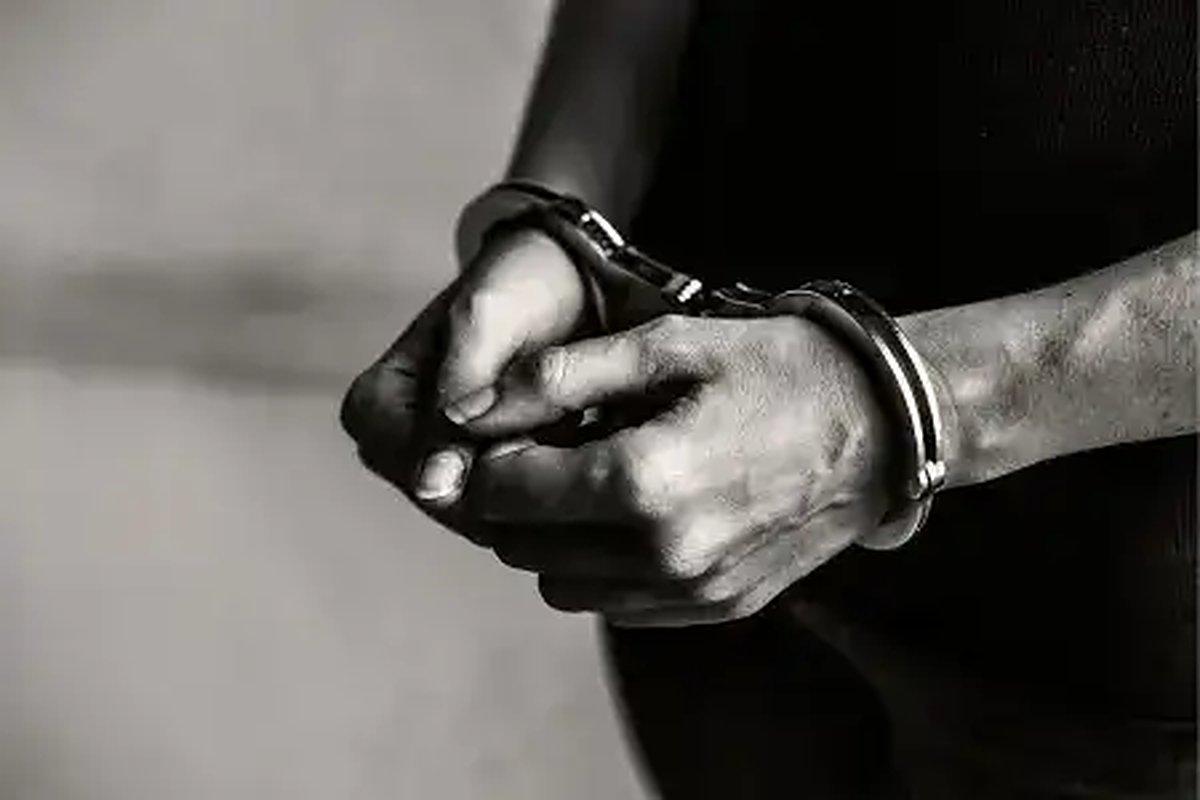 Detento é encontrado morto em cela e dois suspeitos assumem autoria do crime em Ribeirão das Neves