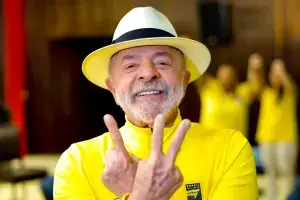 Eleições 2026: professores de federal se propõem a pagar viagens de alunos para votarem em Lula 