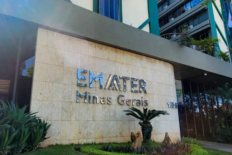 Emater-MG abre concurso com 120 vagas e salários que chegam a R$ 7.321,75; veja como se inscrever