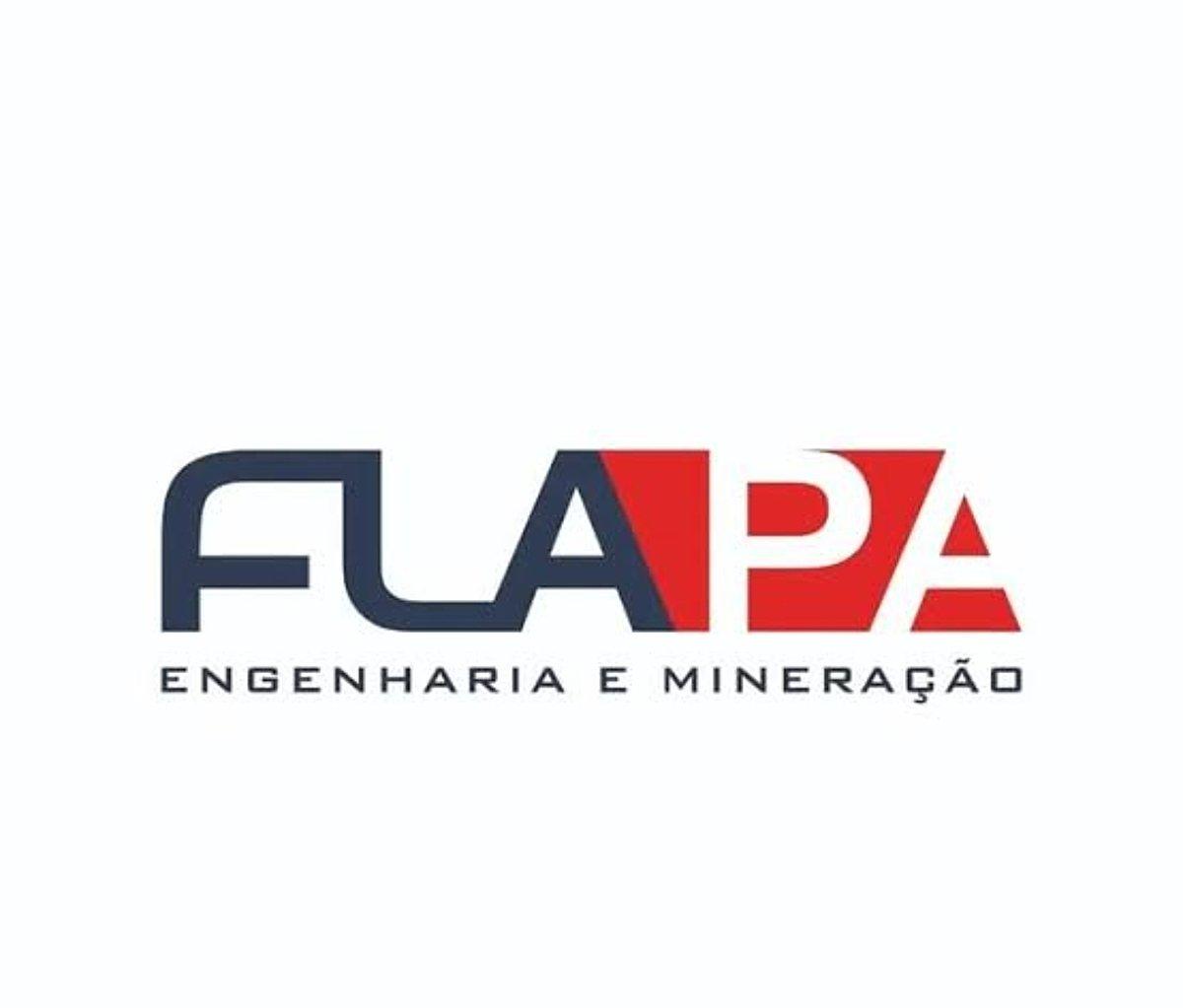 Vagas de emprego na mineração: Flapa busca geólogo e supervisor de SST; saiba como se candidatar