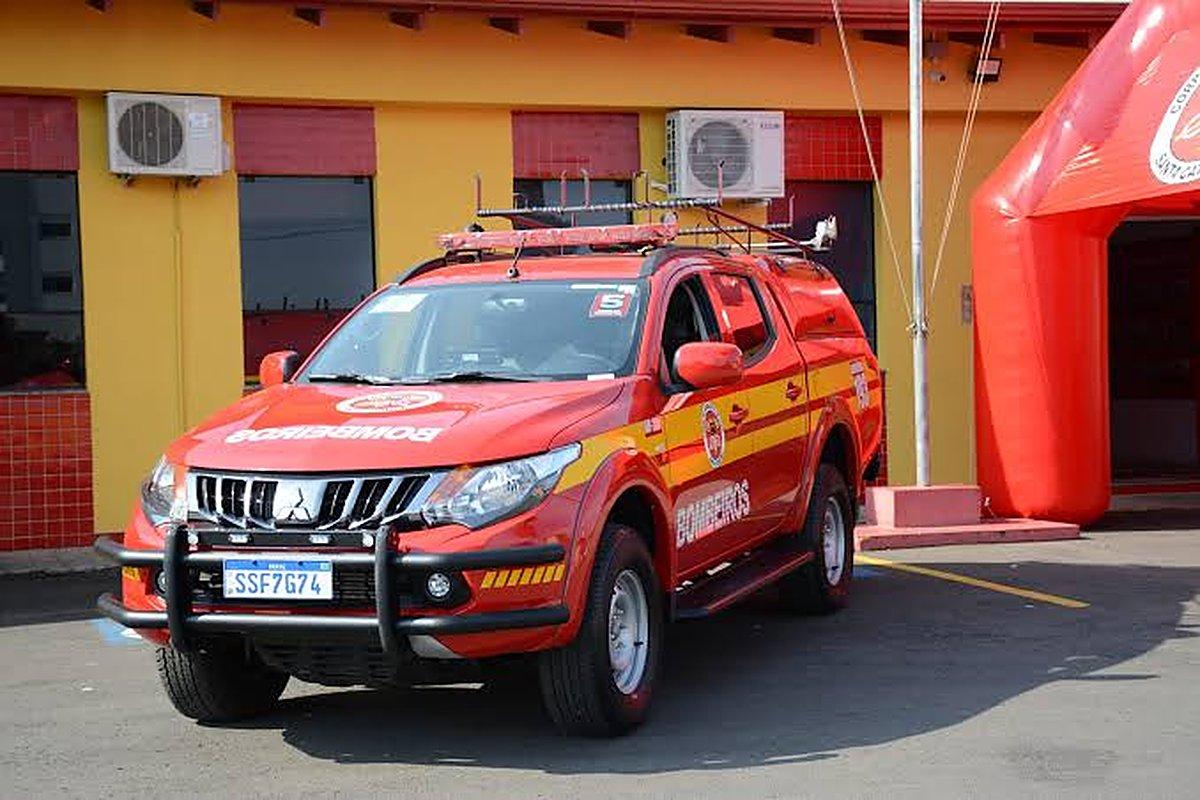Imbé de Minas: homem de 42 anos morre atingido por eucalipto na zona rural 