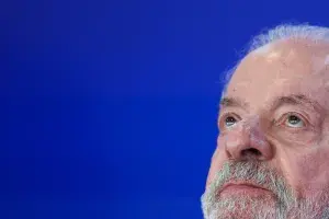 Pesquisa Quaest: PT lamenta resultado e vê Lula com dificuldade em ampliar votação