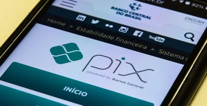 Pix MEI de R$ 5 mil: pagamento só começa em 2027, e ainda não há inscrição aberta; veja quem terá prioridade