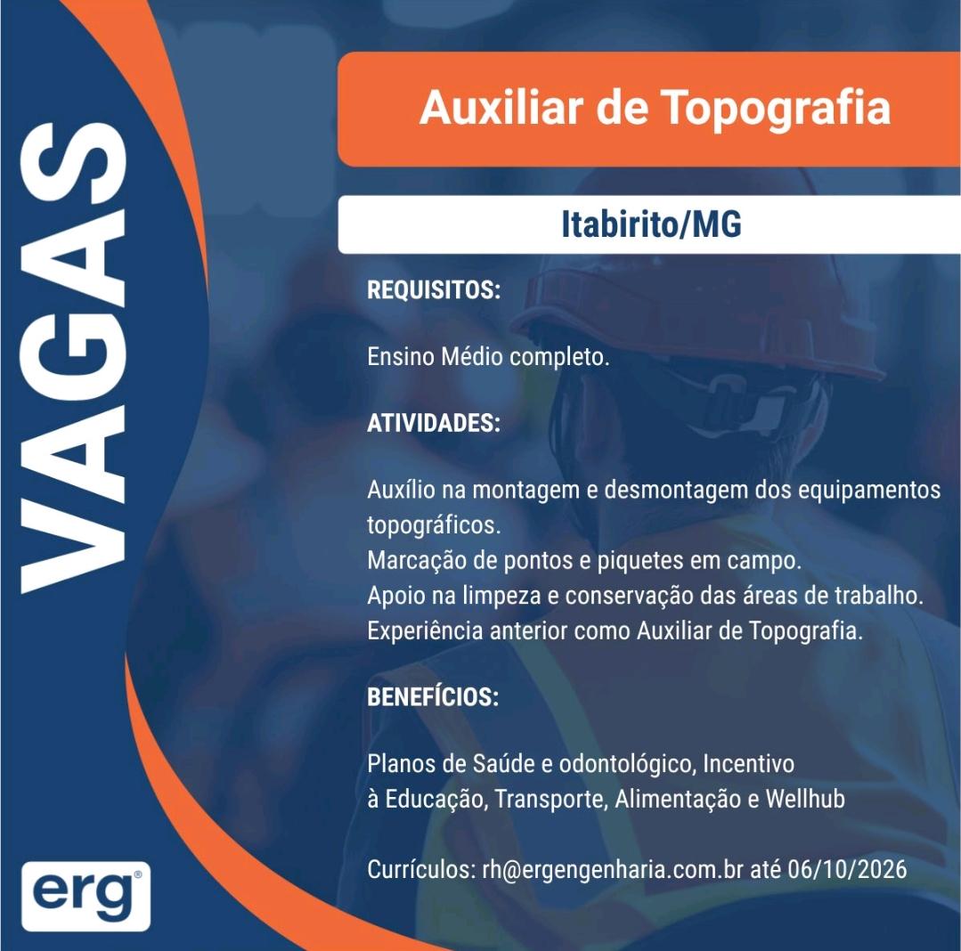 Vagas