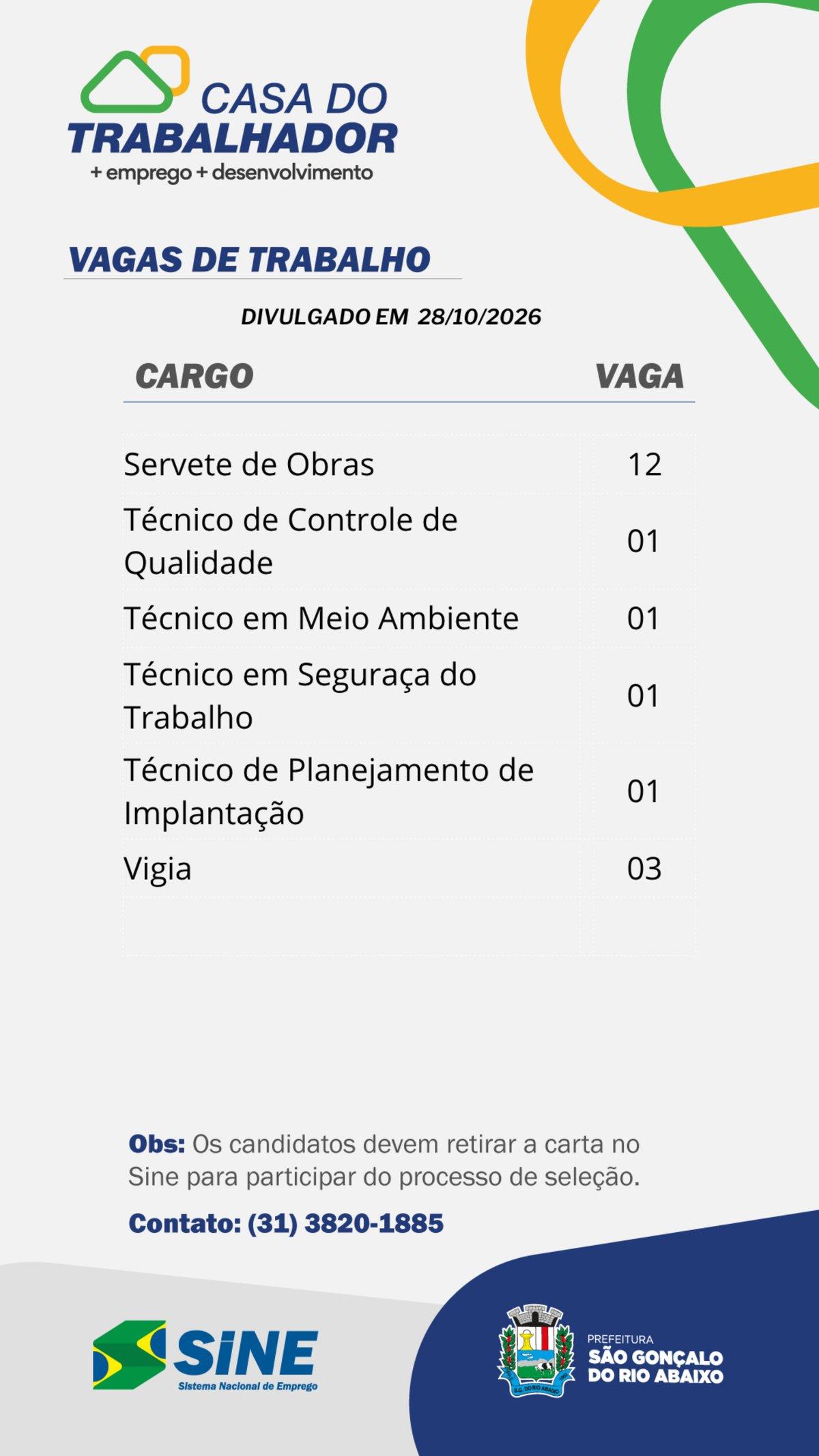 Vagad