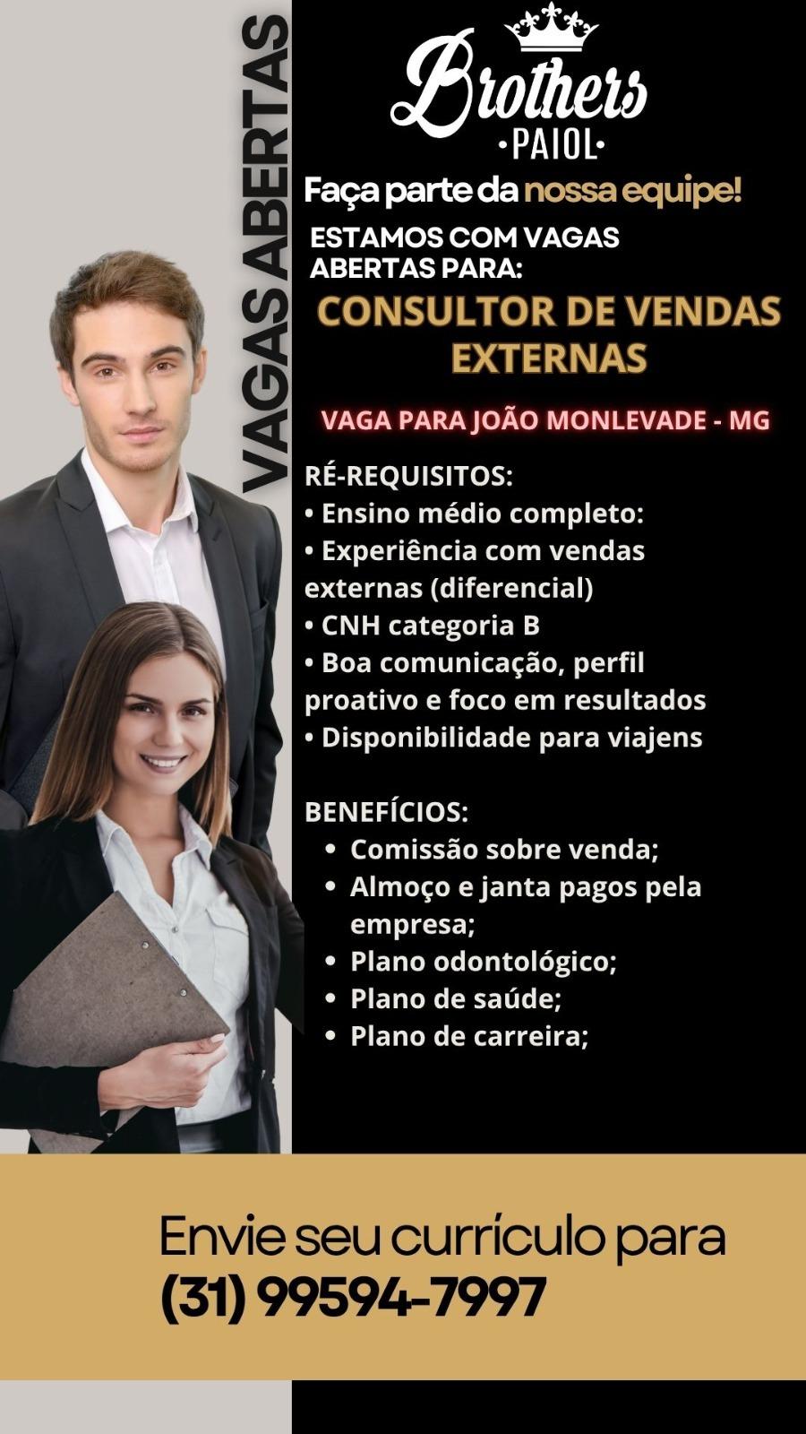 Vagas